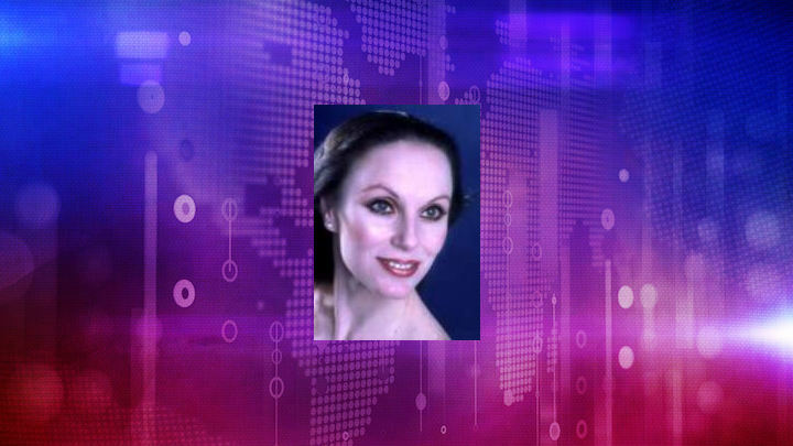 Patricia McBride's Net Worth: Exploring the Ballerina's Wealth & Legacy